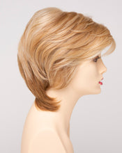 Load image into Gallery viewer, Coti | Envy Hair by Envy