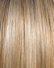 Load image into Gallery viewer, Divine Wavez Rooted by Rene of Paris | Synthetic Wig