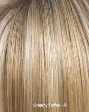 Load image into Gallery viewer, Levy by Amore | Synthetic Wig