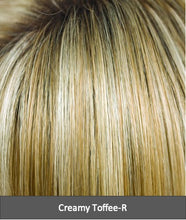 Load image into Gallery viewer, Jude by Rene of Paris | Synthetic wig