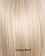 Load image into Gallery viewer, Amara by René of Paris | Synthetic Wig
