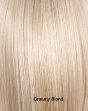 Load image into Gallery viewer, Avalon by René of Paris | Synthetic Wig