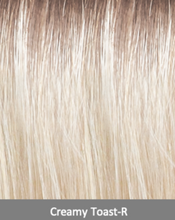 Load image into Gallery viewer, Jolie by Noriko | Synthetic