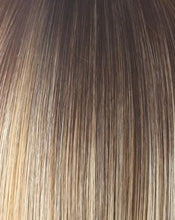 Load image into Gallery viewer, Reed Rooted by Amore | Synthetic Fiber Wig