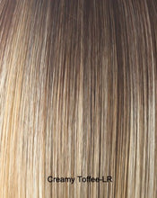 Load image into Gallery viewer, Avalon by René of Paris | Synthetic Wig