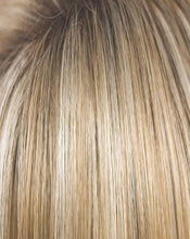 Load image into Gallery viewer, Emy Rooted by Amore | Synthetic Fiber Wig