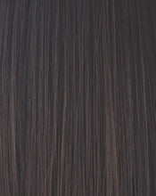 Load image into Gallery viewer, Sage by Rene of Paris | Synthetic Wig