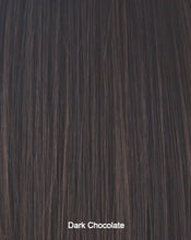 Load image into Gallery viewer, Tara by Rene of Paris | Synthetic Wig