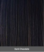 Load image into Gallery viewer, Arden by Amore | Synthetic Wig