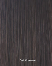 Load image into Gallery viewer, Levy by Amore | Synthetic Wig
