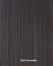 Load image into Gallery viewer, Braylen by Amore | Synthetic Wig