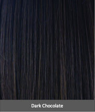 Load image into Gallery viewer, Jude by Rene of Paris | Synthetic wig
