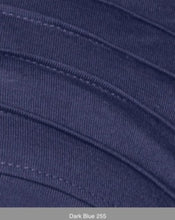 Load image into Gallery viewer, Mantra Long Scarf 1011 by Christine