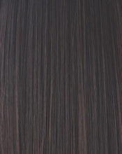 Load image into Gallery viewer, Emy by Amore |Synthetic Fiber Wig