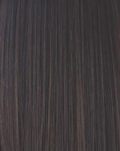 Load image into Gallery viewer, Royce by Amore | Synthetic Fiber Wig