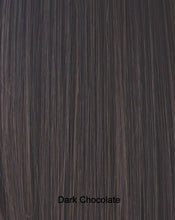 Load image into Gallery viewer, Avalon by René of Paris | Synthetic Wig