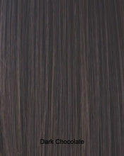 Load image into Gallery viewer, Amara by René of Paris | Synthetic Wig
