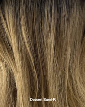 Load image into Gallery viewer, Tara by Rene of Paris | Synthetic Wig