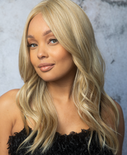 Load image into Gallery viewer, Divine Wavez by Rene of Paris | Synthetic Wig