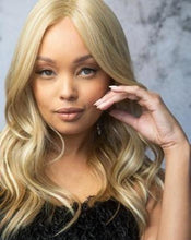 Load image into Gallery viewer, Divine Wavez by Rene of Paris | Synthetic Wig