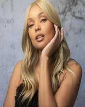 Load image into Gallery viewer, Divine Wavez by Rene of Paris | Synthetic Wig