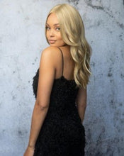 Load image into Gallery viewer, Divine Wavez Rooted by Rene of Paris | Synthetic Wig