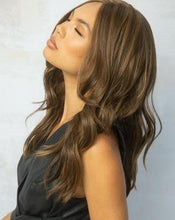 Load image into Gallery viewer, Divine Wavez by Rene of Paris | Synthetic Wig