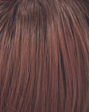 Load image into Gallery viewer, Lavish Wavez Rooted by Rene of Paris | Synthetic Wig