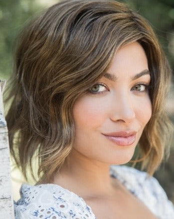 Ella by Rene of Paris | Synthetic – Imvibe Company