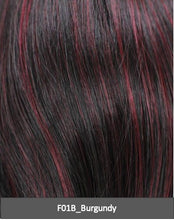 Load image into Gallery viewer, BA522 Beyonce LF | Bali Synthetic Hair Wig