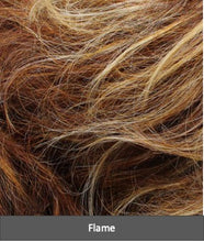 Load image into Gallery viewer, 810 Sweet Top by WIGPRO | Synthetic Hair Piece