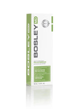Load image into Gallery viewer, BosleyMD Healthy Hair & Scalp Follicle Energizer
