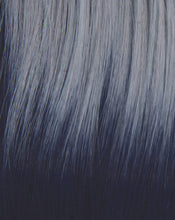 Load image into Gallery viewer, Lavish Wavez Rooted by Rene of Paris | Synthetic Wig