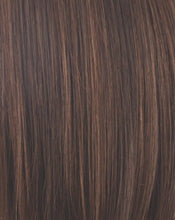 Load image into Gallery viewer, Sage by Rene of Paris | Synthetic Wig