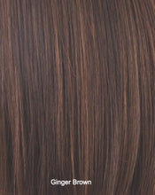 Load image into Gallery viewer, Tara by Rene of Paris | Synthetic Wig