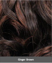 Load image into Gallery viewer, BA607 Olivia LF | Bali Synthetic Wig