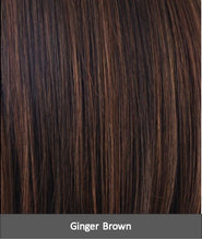 Load image into Gallery viewer, Arden by Amore | Synthetic Wig