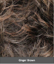 Load image into Gallery viewer, 809 Pony Curl II by WIGPRO | Synthetic Hair Piece