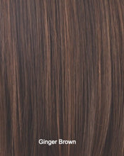 Load image into Gallery viewer, Braylen by Amore | Synthetic Wig