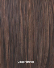 Load image into Gallery viewer, Levy by Amore | Synthetic Wig