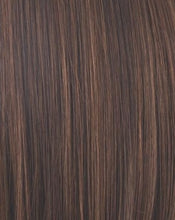 Load image into Gallery viewer, Emy by Amore |Synthetic Fiber Wig