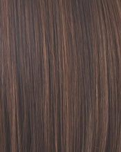 Load image into Gallery viewer, Royce by Amore | Synthetic Fiber Wig