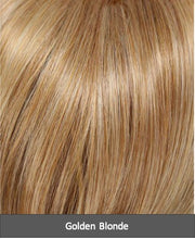 Load image into Gallery viewer, BA531 Diane | Bali Synthetic Hair Wig