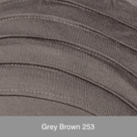 Load image into Gallery viewer, Yoga Turban 1000 by Christine