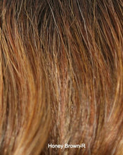 Load image into Gallery viewer, Tara by Rene of Paris | Synthetic Wig