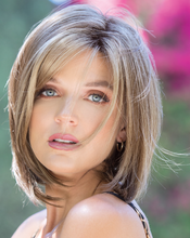 Load image into Gallery viewer, Hailey by Noriko | Synthetic