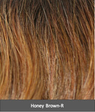 Load image into Gallery viewer, Jude by Rene of Paris | Synthetic wig