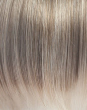 Load image into Gallery viewer, Sage by Rene of Paris | Synthetic Wig