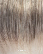 Load image into Gallery viewer, Tara by Rene of Paris | Synthetic Wig