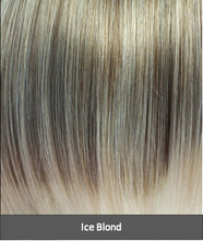Load image into Gallery viewer, Arden by Amore | Synthetic Wig